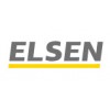 ELSEN