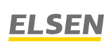 ELSEN