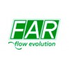FAR