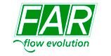 FAR