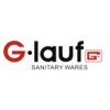G Lauf
