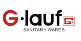 G Lauf