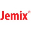 Jemix