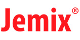 Jemix