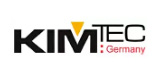 KIM