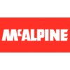 M' Alpine
