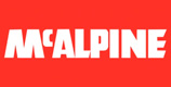 M' Alpine