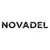 Novadel PIPE