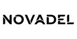 Novadel PIPE