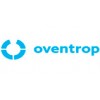 OVENTROP