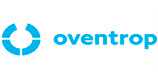 OVENTROP