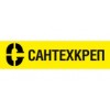 Сантехкреп
