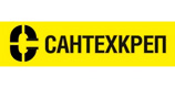 Сантехкреп