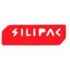 Silipak