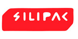 Silipak