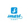 Smart