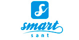Smart