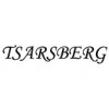 TSB