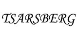TSB
