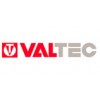 VALTEK