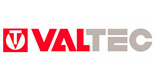 VALTEK
