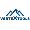 Vertextools