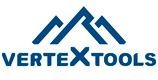 Vertextools