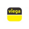 Viega