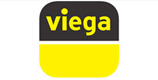 Viega