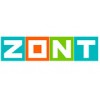 Zont