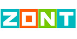 Zont