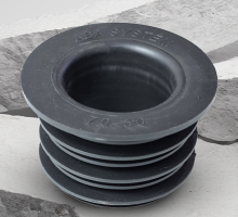 Манжеты и прокладки