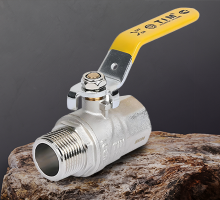 Газовые Фитинги