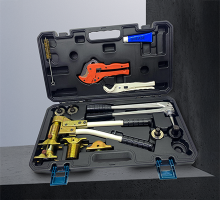 Инструменты