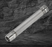 Подводки, заливы, сливы