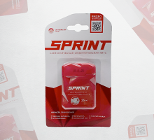 Расходные материалы