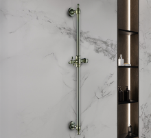 Стойки для душа