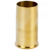 Вставка для ПНД трубы 32*3.0 ( ЛАТУНЬ ) (110/10шт) Zeissler