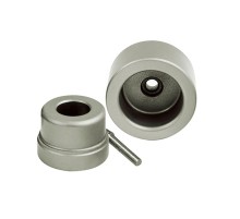 Насадка ппр 50 Тим (50/1)