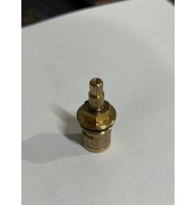 кран-букса Wassernova 20 шлиц усиленный (25 ШТ)