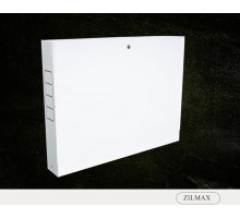 Шкаф ШРН1 (665*445*120) ZILMAX