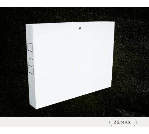 Шкаф ШРН1 (665*445*120) ZILMAX