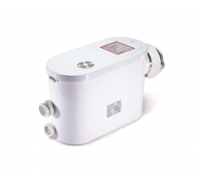 Сан. насос AM-STP-400n2 (8м-ун) в-р-у Тим (3/шт)