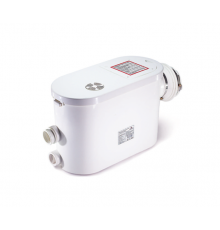 Сан. насос AM-STP-400n2 (8м-ун) в-р-у Тим (3/шт)