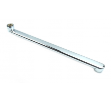 Носик плоский  SO-40 ELGHANSA