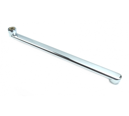 Носик плоский  SO-40 ELGHANSA по доступной цене.