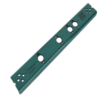 Шаблон для Установки Водорозеток Zeissler (30/1шт)