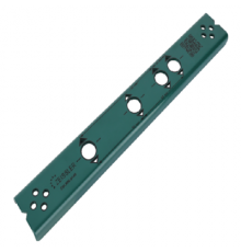 Шаблон для Установки Водорозеток Zeissler (30/1шт)