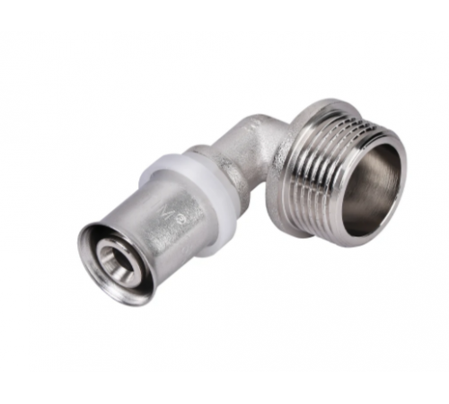 ПрессФ уголок 20*1/2ш никелированный(200/25) ТИМ по доступной цене.