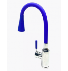 Смеситель для кухни Vedouci 30215 Blue